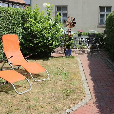 Maisonette-Fewo Fritz Mit Infrarotsauna Grosschönau Exterior foto